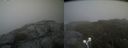 ./images/calvert/buxton2/20210713/buxton220210713_182503M.jpg