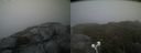 ./images/calvert/buxton2/20210713/buxton220210713_183503M.jpg