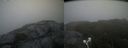 ./images/calvert/buxton2/20210713/buxton220210713_185503M.jpg