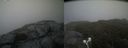 ./images/calvert/buxton2/20210713/buxton220210713_190503M.jpg