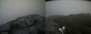 ./images/calvert/buxton2/20210713/buxton220210713_191003M.jpg