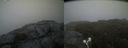 ./images/calvert/buxton2/20210713/buxton220210713_191503M.jpg