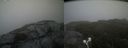 ./images/calvert/buxton2/20210713/buxton220210713_192003M.jpg