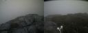 ./images/calvert/buxton2/20210713/buxton220210713_192503M.jpg