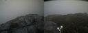 ./images/calvert/buxton2/20210713/buxton220210713_193502M.jpg