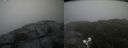 ./images/calvert/buxton2/20210713/buxton220210713_194002M.jpg