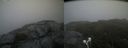 ./images/calvert/buxton2/20210713/buxton220210713_194502M.jpg