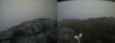./images/calvert/buxton2/20210713/buxton220210713_195002M.jpg