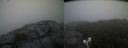 ./images/calvert/buxton2/20210713/buxton220210713_202502M.jpg