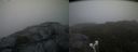 ./images/calvert/buxton2/20210713/buxton220210713_203502M.jpg