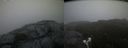 ./images/calvert/buxton2/20210713/buxton220210713_204003M.jpg