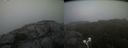 ./images/calvert/buxton2/20210713/buxton220210713_204503M.jpg