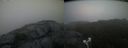 ./images/calvert/buxton2/20210713/buxton220210713_205003M.jpg