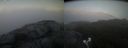 ./images/calvert/buxton2/20210713/buxton220210713_211503M.jpg