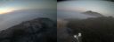 ./images/calvert/buxton2/20210713/buxton220210713_214003M.jpg