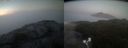 ./images/calvert/buxton2/20210713/buxton220210713_214503M.jpg