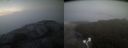 ./images/calvert/buxton2/20210713/buxton220210713_215503M.jpg