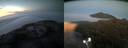 ./images/calvert/buxton2/20210713/buxton220210713_221002M.jpg
