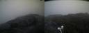 ./images/calvert/buxton2/20210714/buxton220210714_051503M.jpg