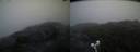 ./images/calvert/buxton2/20210714/buxton220210714_052003M.jpg