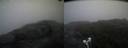 ./images/calvert/buxton2/20210714/buxton220210714_052503M.jpg