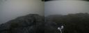 ./images/calvert/buxton2/20210714/buxton220210714_060003M.jpg