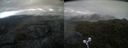 ./images/calvert/buxton2/20210714/buxton220210714_064003M.jpg