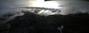./images/calvert/buxton2/20210714/buxton220210714_071002M.jpg