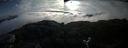 ./images/calvert/buxton2/20210714/buxton220210714_073502M.jpg