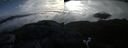 ./images/calvert/buxton2/20210714/buxton220210714_074002M.jpg
