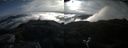 ./images/calvert/buxton2/20210714/buxton220210714_074502M.jpg