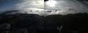 ./images/calvert/buxton2/20210714/buxton220210714_075002M.jpg