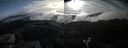 ./images/calvert/buxton2/20210714/buxton220210714_075502M.jpg