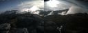 ./images/calvert/buxton2/20210714/buxton220210714_080003M.jpg
