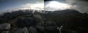 ./images/calvert/buxton2/20210714/buxton220210714_082002M.jpg