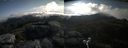 ./images/calvert/buxton2/20210714/buxton220210714_082502M.jpg
