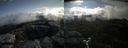 ./images/calvert/buxton2/20210714/buxton220210714_084003M.jpg