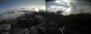 ./images/calvert/buxton2/20210714/buxton220210714_085003M.jpg