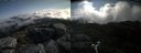 ./images/calvert/buxton2/20210714/buxton220210714_085503M.jpg