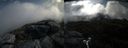 ./images/calvert/buxton2/20210714/buxton220210714_091503M.jpg
