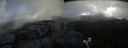 ./images/calvert/buxton2/20210714/buxton220210714_092503M.jpg
