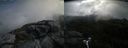./images/calvert/buxton2/20210714/buxton220210714_094003M.jpg
