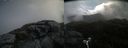 ./images/calvert/buxton2/20210714/buxton220210714_095502M.jpg