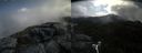 ./images/calvert/buxton2/20210714/buxton220210714_100002M.jpg