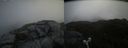 ./images/calvert/buxton2/20210714/buxton220210714_104502M.jpg