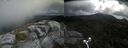 ./images/calvert/buxton2/20210714/buxton220210714_112502M.jpg