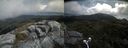 ./images/calvert/buxton2/20210714/buxton220210714_113503M.jpg
