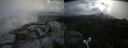 ./images/calvert/buxton2/20210714/buxton220210714_115003M.jpg