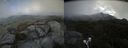 ./images/calvert/buxton2/20210714/buxton220210714_120003M.jpg