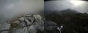./images/calvert/buxton2/20210714/buxton220210714_120503M.jpg